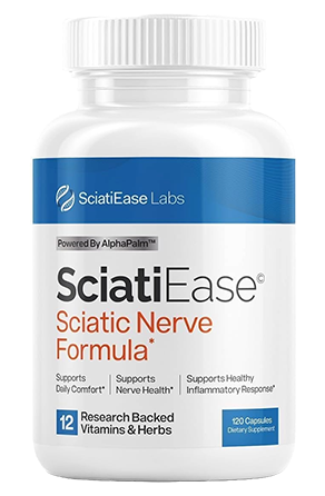 SciatiEase
